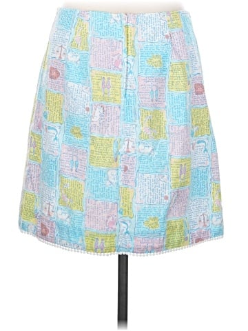 Lilly Pulitzer Casual Skirt (view 2)