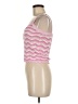 Assorted Brands Pink Cardigan Size 6 - photo 5