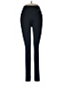 ECHT Black Active Pants Size M - photo 1