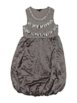 Sisley Dress (view 1)