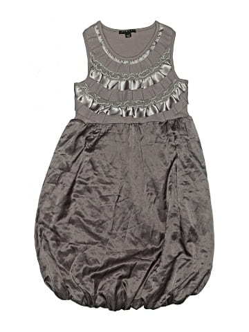 Sisley Dress (view 1)