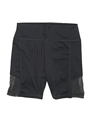 Victoria's Secret Pink Athletic Shorts (view 1)