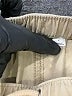 Gap Kids Tan Cargo Pants Size L (kids) - photo 3