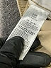 Gap Kids Tan Cargo Pants Size L (kids) - photo 4