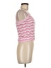 Assorted Brands Pink Cardigan Size 6 - photo 4