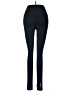 ECHT Black Active Pants Size M - photo 2