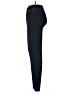 ECHT Black Active Pants Size M - photo 5