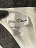 Rare Editions Ivory Cocktail Dress Size 12 - photo 7