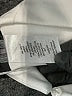 Rare Editions Ivory Cocktail Dress Size 12 - photo 8