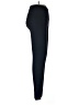 ECHT Black Active Pants Size M - photo 4
