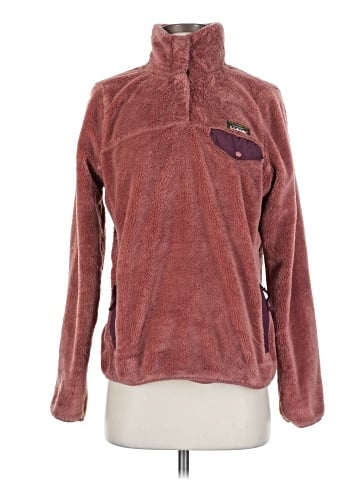 L.L.Bean Pullover Sweater (view 1)
