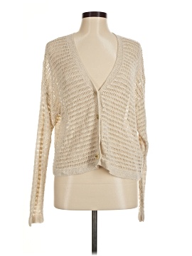 Max Studio Cardigan (view 1)