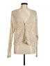 Max Studio Ivory Cardigan Size M - photo 1