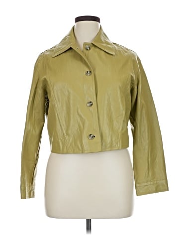 Assorted Brands Jacket (view 1)