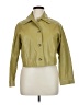 Assorted Brands Green Jacket Size XL (estimated) - photo 1