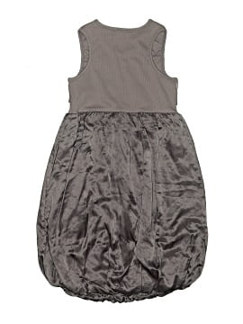 Sisley Dress (view 2)