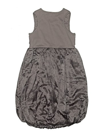 Sisley Dress (view 2)