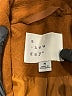 A New Day Brown Coat Size M - photo 6