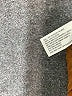 A New Day Brown Coat Size M - photo 7