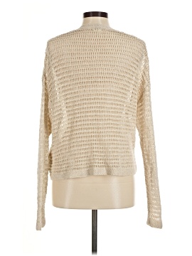 Max Studio Cardigan (view 2)