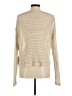 Max Studio Ivory Cardigan Size M - photo 2