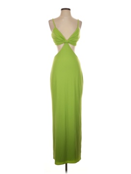 IEENA for Mac Duggal Cocktail Dress (view 1)