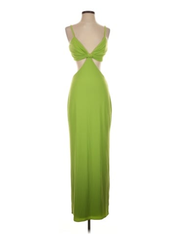 IEENA for Mac Duggal Cocktail Dress (view 1)