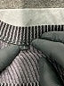 Unbranded Tan Long Sleeve T-Shirt Size L - photo 7