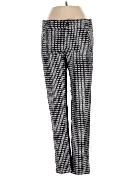 Assorted Brands Casual Pants (view 1)
