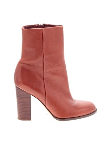 Sam Edelman Ankle Boots (view 1)