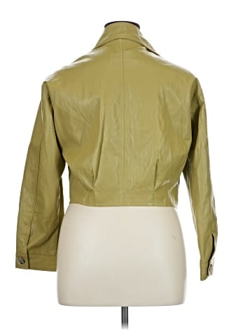 Assorted Brands Jacket (view 2)