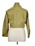 Assorted Brands Green Jacket Size XL (estimated) - photo 2
