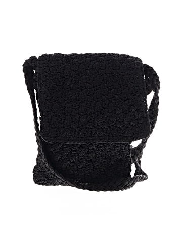 The Sak Crossbody Bag (view 1)