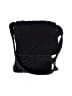 The Sak Black Crossbody Bag One size - photo 1
