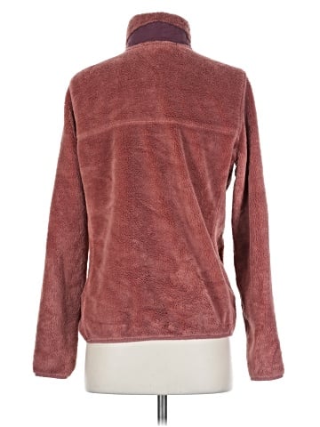 L.L.Bean Pullover Sweater (view 2)