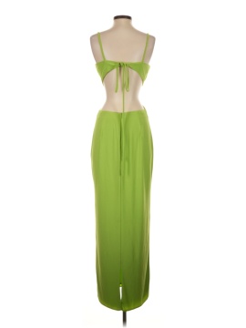 IEENA for Mac Duggal Cocktail Dress (view 2)