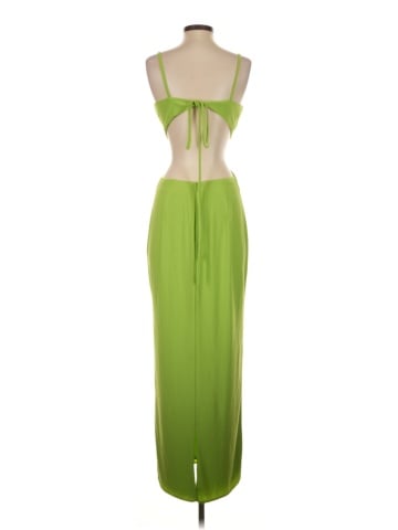 IEENA for Mac Duggal Cocktail Dress (view 2)