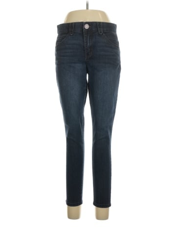 Democracy Jeans (view 1)