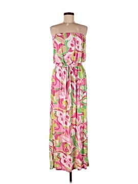 Macbeth Collection by Margaret Josephs Casual Dress (view 1)