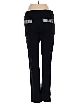 Assorted Brands Casual Pants (view 2)