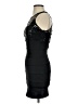 My Michelle Black Cocktail Dress Size 1 - photo 5