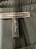 BCBGMAXAZRIA 100% Polyester Black Dress Pants Size M - photo 7