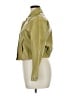 Assorted Brands Green Jacket Size XL (estimated) - photo 5
