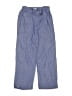 Zara Blue Casual Pants Size 13 - 14 - photo 1