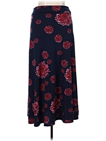 Lularoe Casual Skirt (view 2)