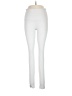 Lululemon Athletica Gray Active Pants Size 12 - photo 1