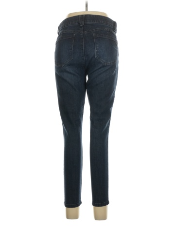 Democracy Jeans (view 2)