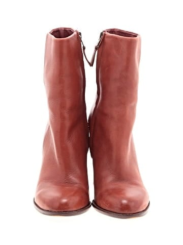 Sam Edelman Ankle Boots (view 2)
