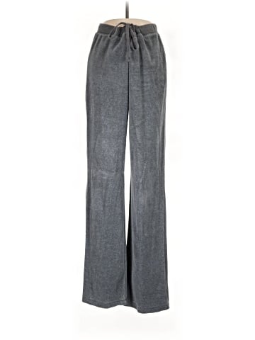 Metrostyle Dress Pants (view 1)