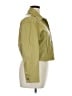 Assorted Brands Green Jacket Size XL (estimated) - photo 4